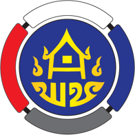 ปทุมธานี จัดอบรมการใช้โปรแกรมบันทึกข้อมูลจปฐ. แก่ผู้จัดเก็บทุกอำเภอในจังหวัดปทุมธานี