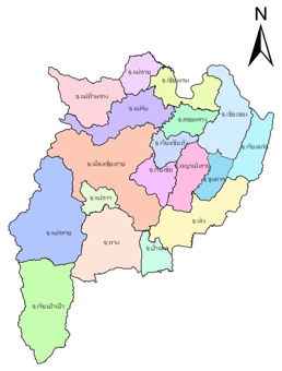 กรมการพัฒนาชุมชนร่วมกับจังหวัดปทุมธานีถอดบทเรียนการขับเคลื่อนหมู่บ้านเศรษฐกิจพอเพียงสู่ชุมชนพึ่งตนเองบ้านคลองห้า ม.2 ต.คลองห้า อ.คลองหลวง จ.ปทุมธานี