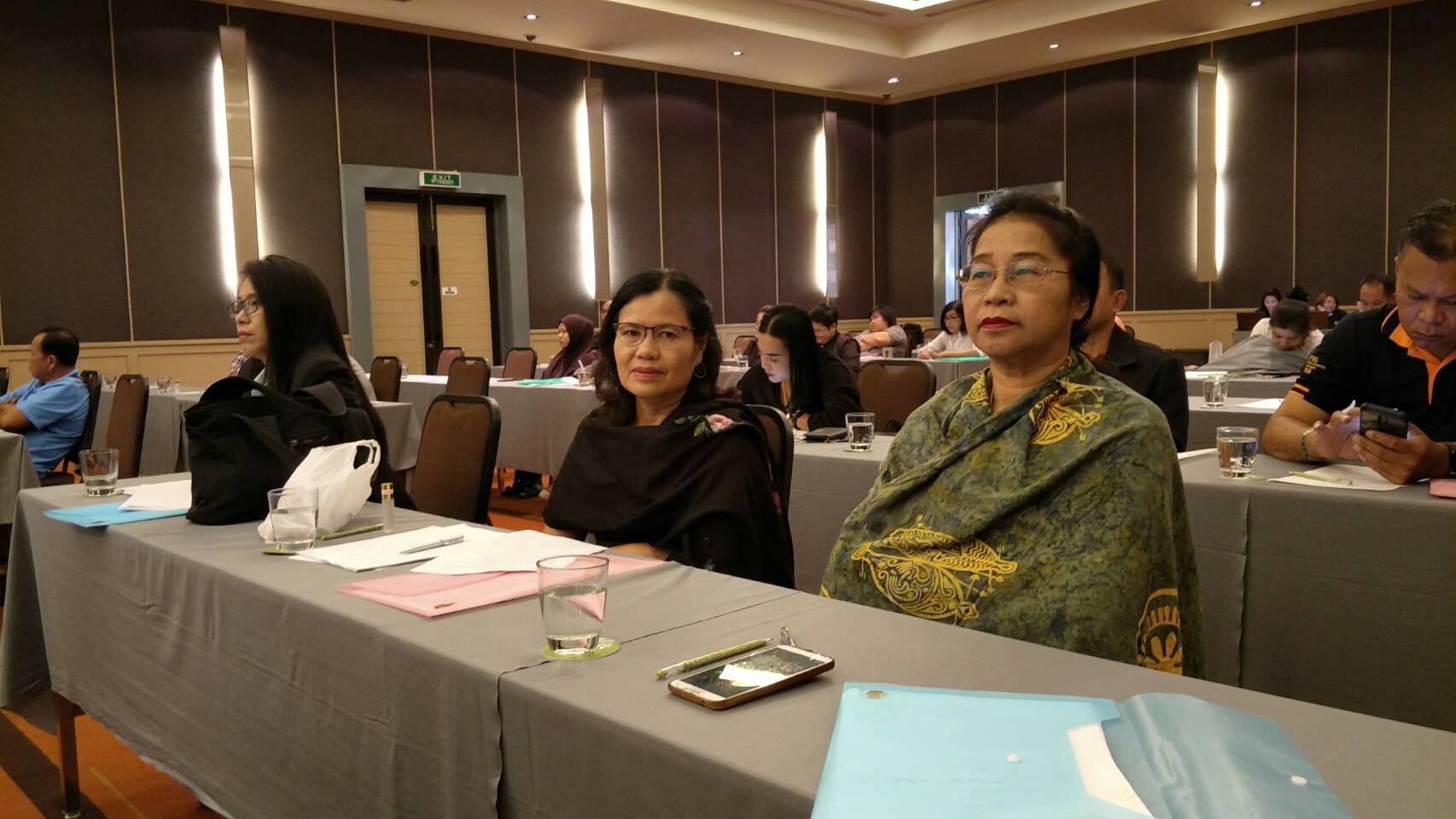 @ปทุมธานี “สำนักงานพัฒนาชุมชนจังหวัดปทุมธานี ร่วมโครงการชี้แจงแนวทางการปฏิบัติการป้องกันและแก้ไขปัญหายาเสพติดให้แก่วิทยากร จังหวัดปทุมธานี”