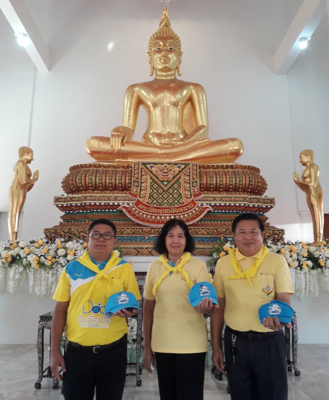 @)ปทุมธานี ถิ่นวันหลวง@”นายพงษ์เทพ  รุ่งเรือง  พัฒนาการจังหวัดปทุมธานี  และผู้นำอาสาพัฒนาชุมชน  คณะก รรมการพัฒนาสตรี  ร่วมกิจกรรม”จิตอาสาทำความดี ด้วยหัวใจ”  ณ  วัดบุญบางสิงห์   อ.เมืองปทุมธานี”