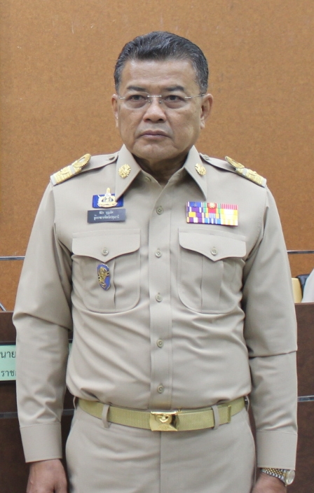 “@ปทุมธานี ถิ่นบัวหลวง”ประชุมกรมการจังหวัดปทุมธานี ประจำเดือน พย.๒๕๖๒ พร้อมมอบโล่และรางวัล”ศูนย์เรียนรู้กองทุนแม่ดีเด่นจังหวัดปทุมธานีประจำปี ๒๕๖๒”