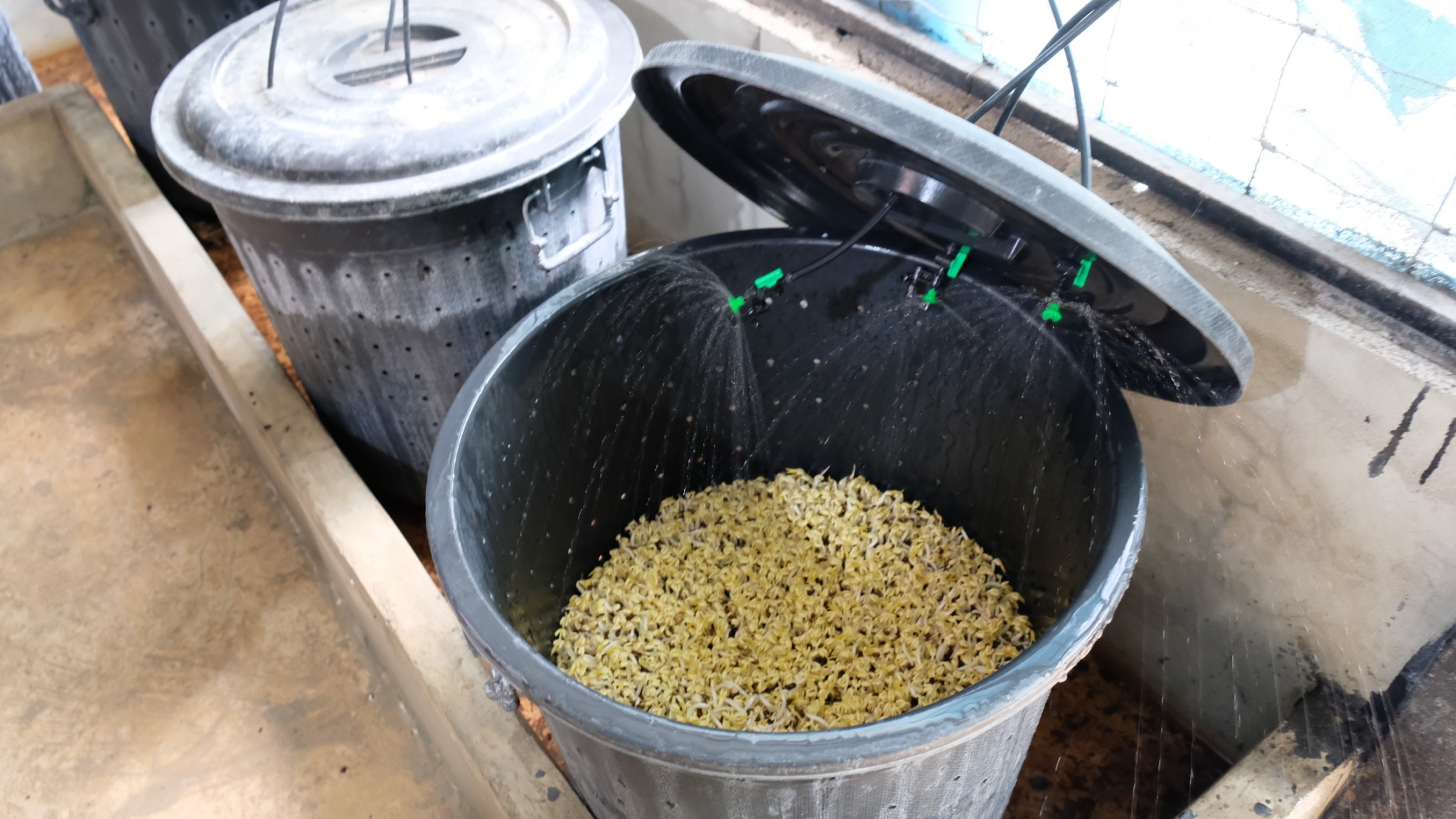 @ปทุมธานี “จังหวัดปทุมธานี ดำเนินการคัดเลือกหมู่บ้านเศรษฐกิจพอเพียง “อยู่เย็น เป็นสุข”ประจำปี ๒๕๖๓ ”