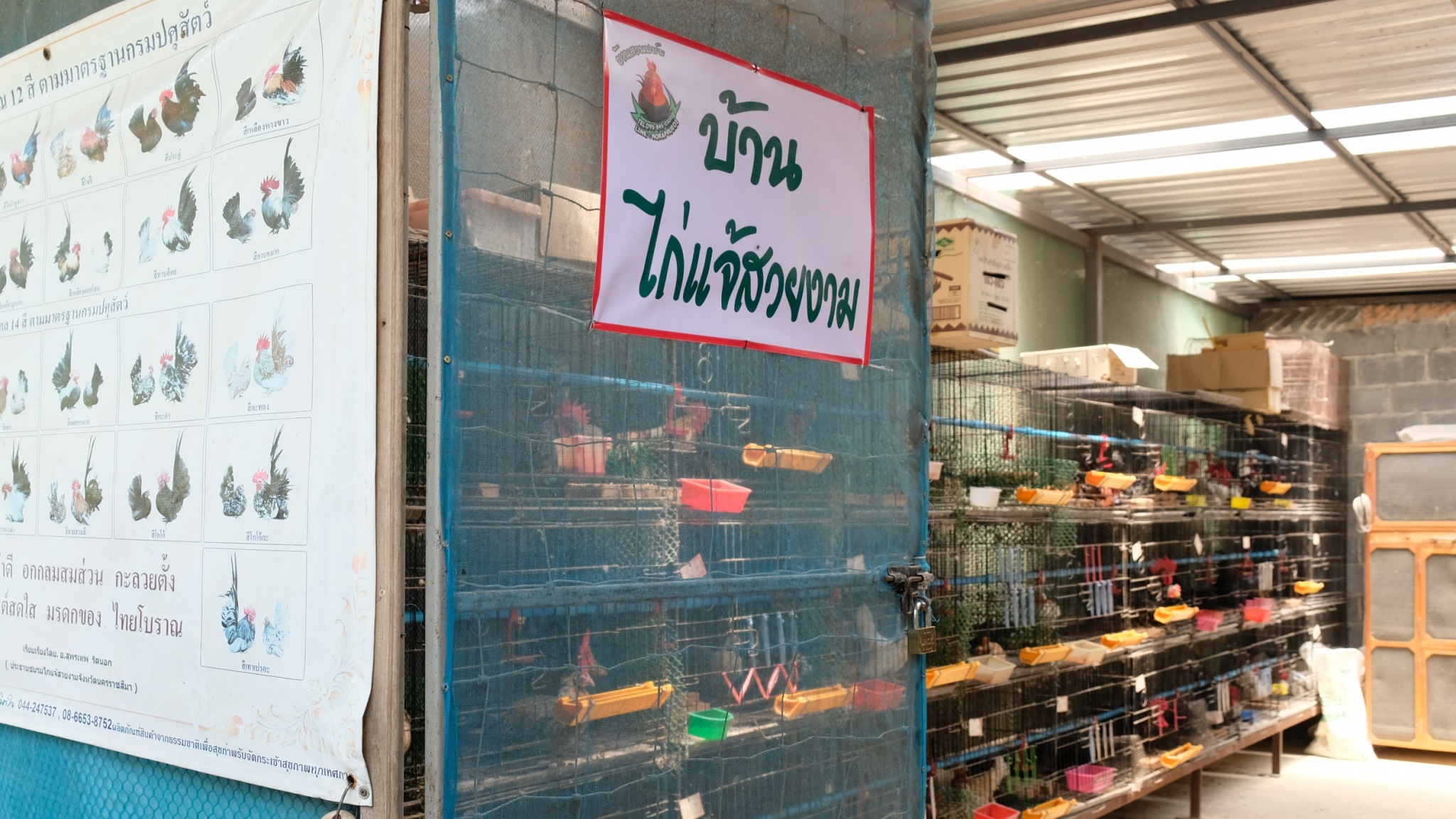 @ปทุมธานี “จังหวัดปทุมธานี ดำเนินการคัดเลือกหมู่บ้านเศรษฐกิจพอเพียง “อยู่เย็น เป็นสุข”ประจำปี ๒๕๖๓ ”