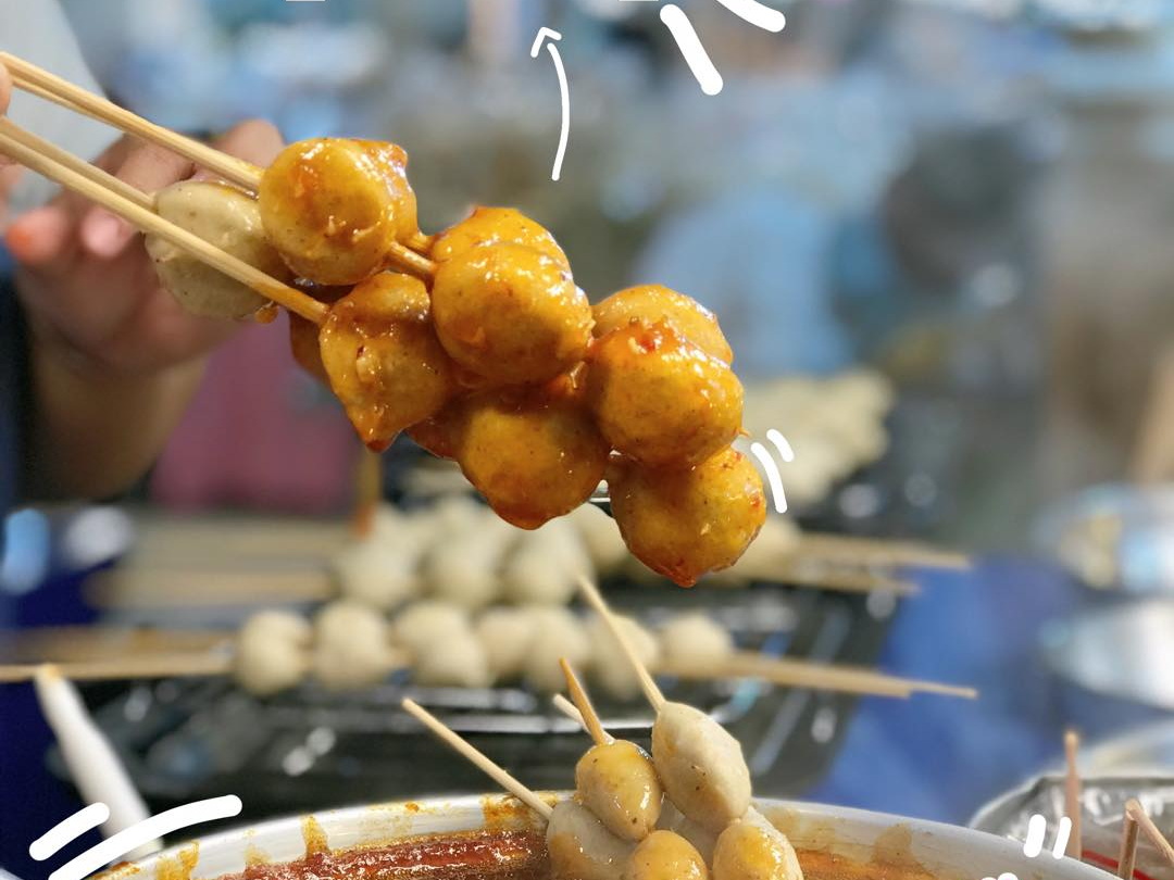 พช.ปทุมธานี “กองทุนพัฒนาบทบาทสตรีจังหวัดปทุมธานีจัดงาน ของดีเมืองปทุมธานี สู่ขวัญวันวาเลนไทน์”