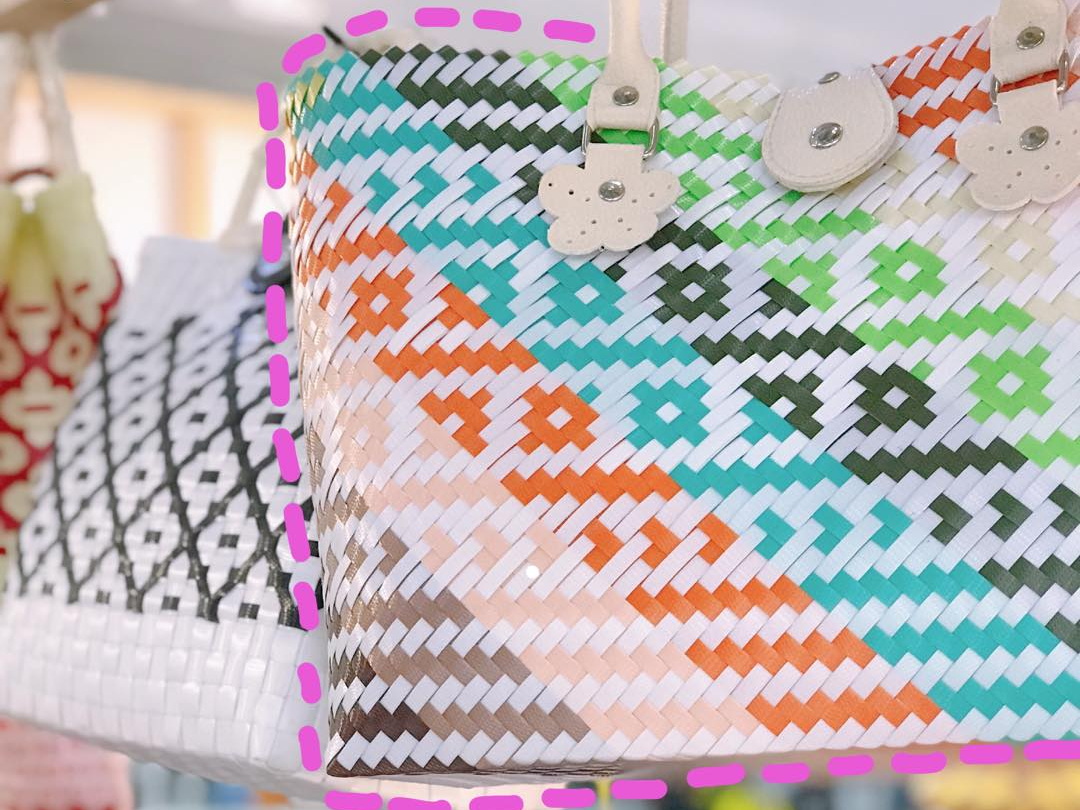 พช.ปทุมธานี “กองทุนพัฒนาบทบาทสตรีจังหวัดปทุมธานีจัดงาน ของดีเมืองปทุมธานี สู่ขวัญวันวาเลนไทน์”