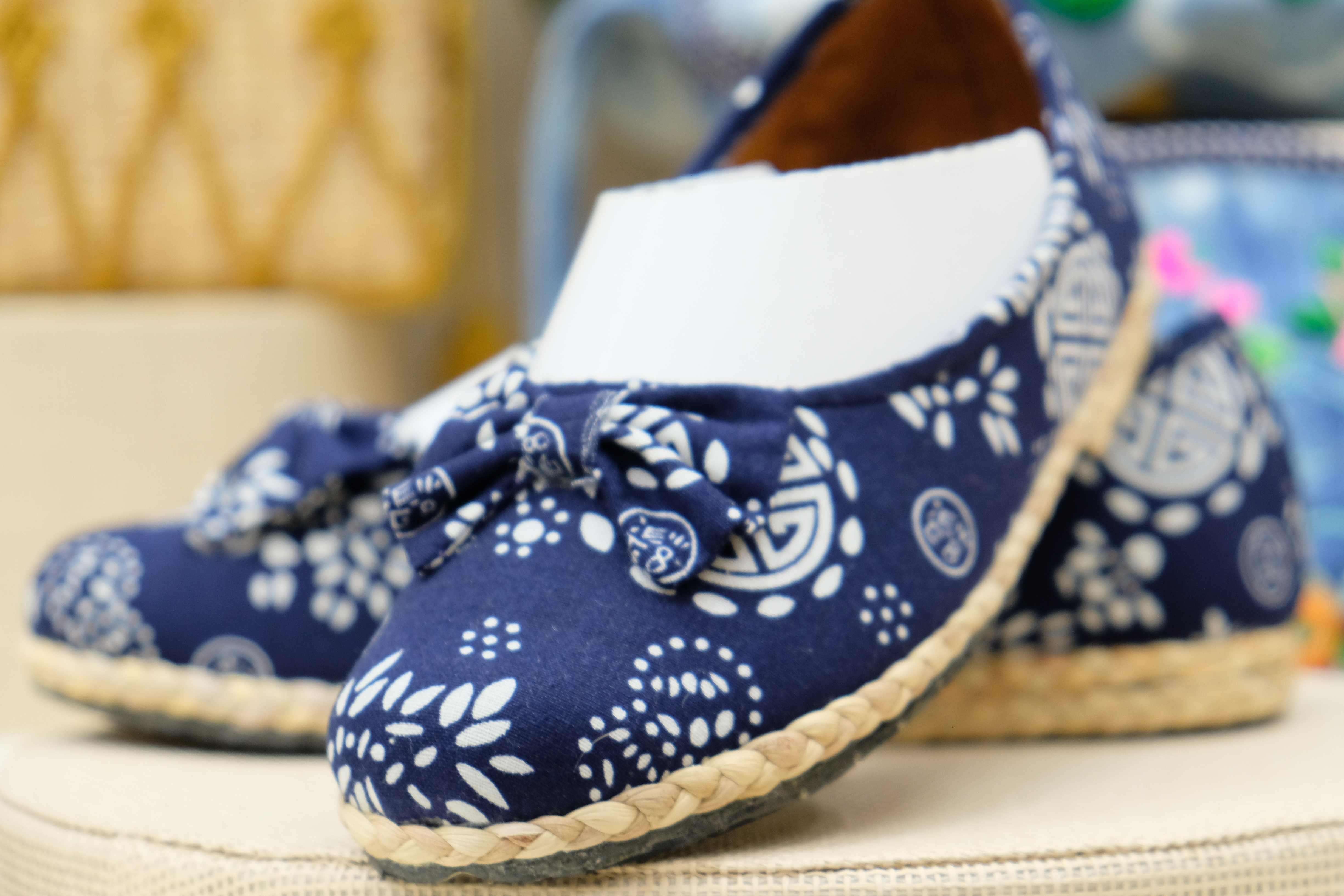 พช.ปทุมธานี “ประชุมคณะกรรมการเครือข่ายองค์ความรู้ (Knowledge – Based OTOP : KBO) จังหวัดปทุมธานี”