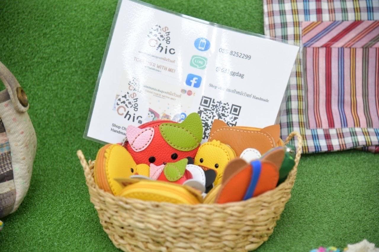 พช.ปทุมธานี “ประชุมคณะกรรมการเครือข่ายองค์ความรู้ KBO (Knowledge – Based OTOP : KBO) จังหวัดปทุมธานี ครั้งที่ ๑/๒๕๖๖”