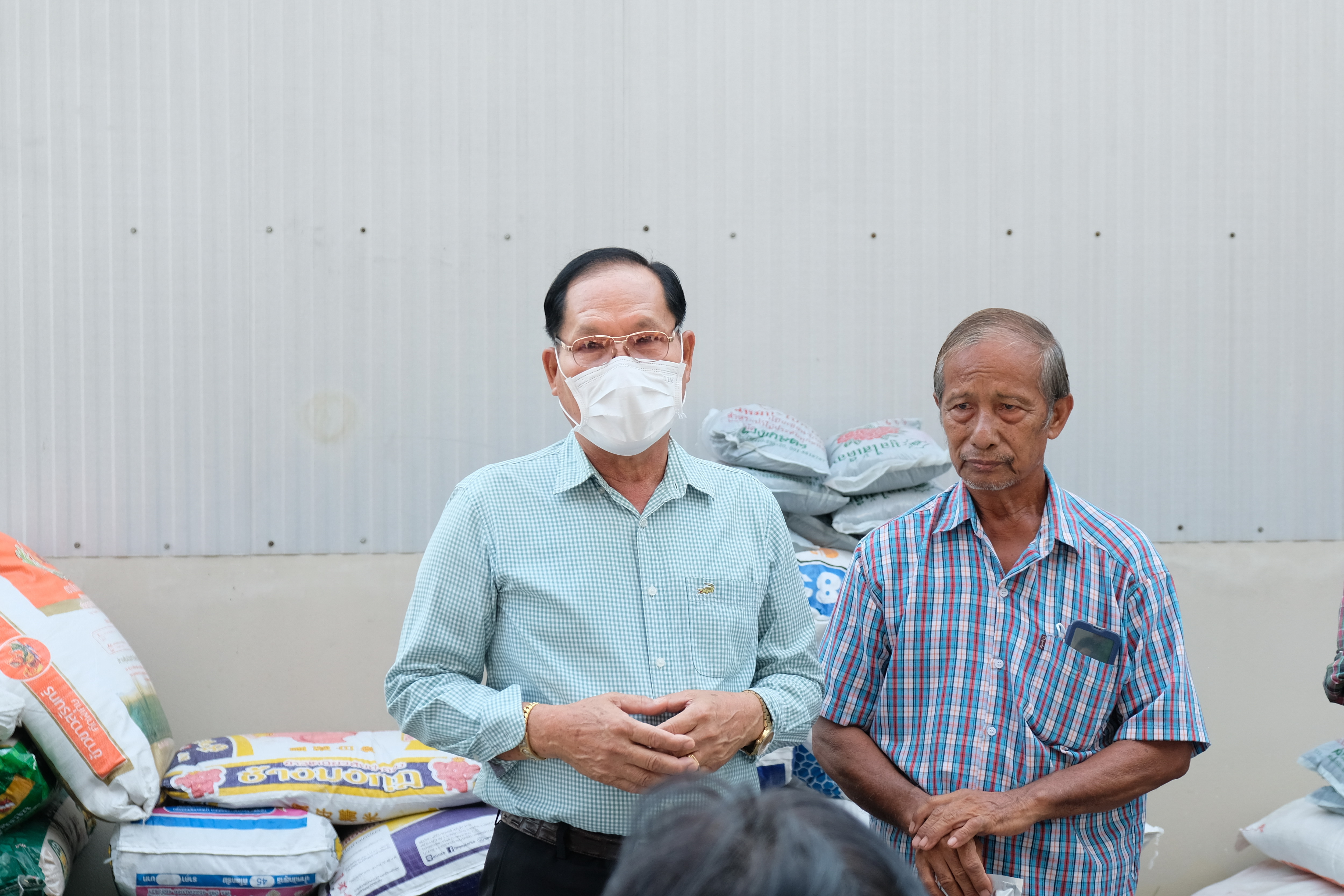 พช.ปทุมธานี “บูรณาการในเชิงพื้นที่เพื่อขับเคลื่อนการบริหารจัดการข้อมูลเพื่อการพัฒนา ดำเนินโครงการจัดทำสารสนเทศตำบลต้นแบบเพื่อพัฒนาคุณภาพชีวิต ประจำปี ๒๕๖๖”