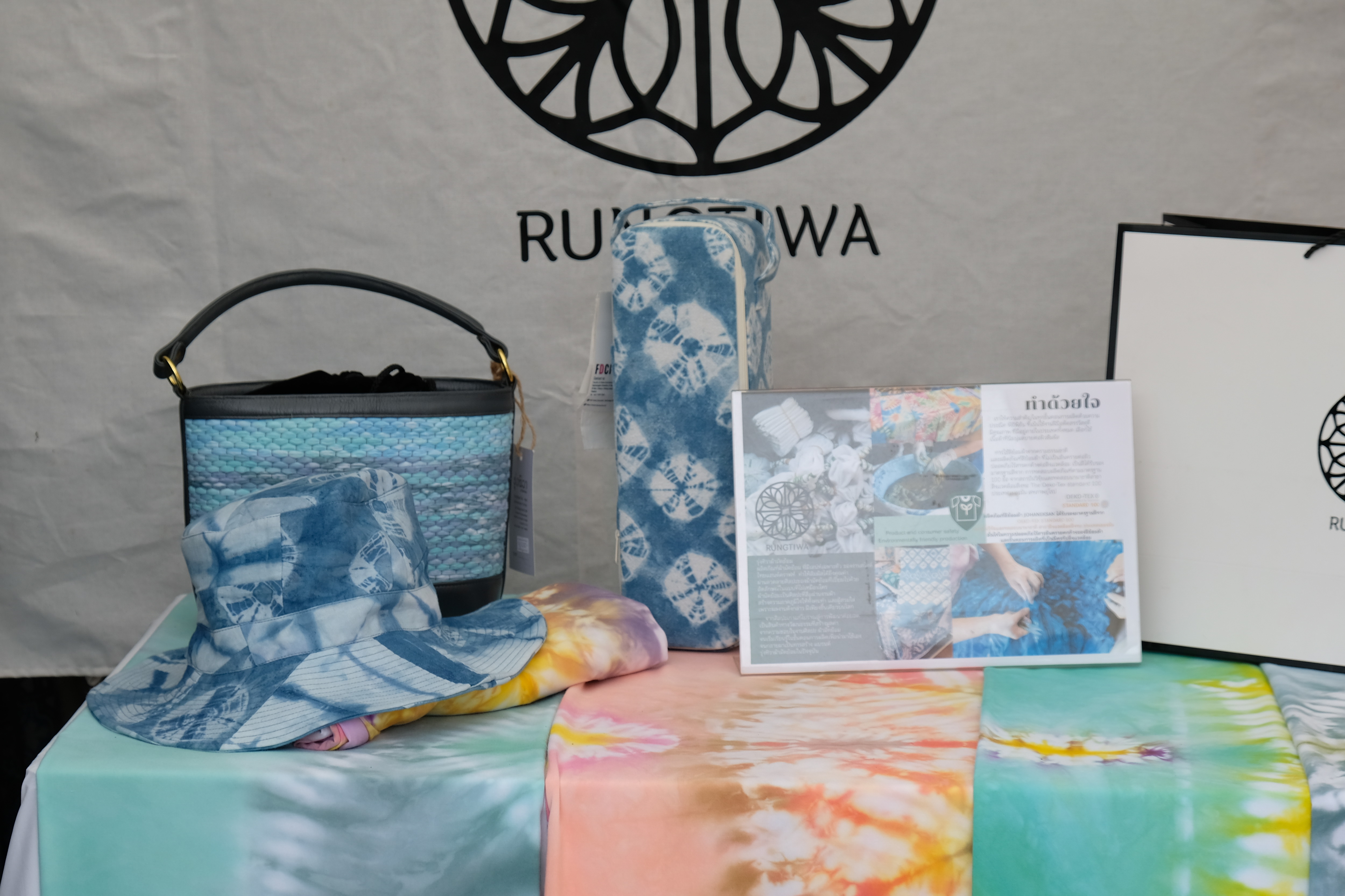 ผู้ตรวจฯ ทินกร บุญเงิน “ลงพื้นที่จังหวัดปทุมธานี คัดเลือกคนกองทุนพัฒนาบทบาทสตรีดีเด่นระดับเขตตรวจราชการ ประจำปี ๒๕๖๗”