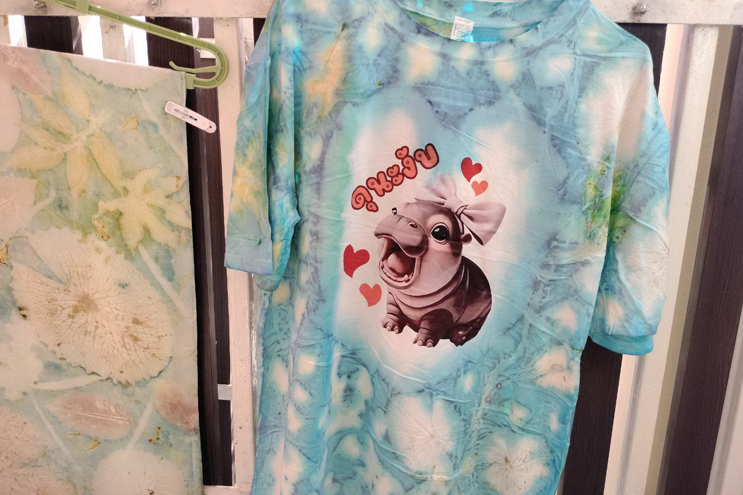 พช.ปทุมธานี “ผู้ตรวจราชการกรมการพัฒนาชุมชน ตรวจติดตามผลการปฏิบัติราชการ พื้นที่จังหวัดปทุมธานี”